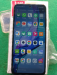 Redmi 10